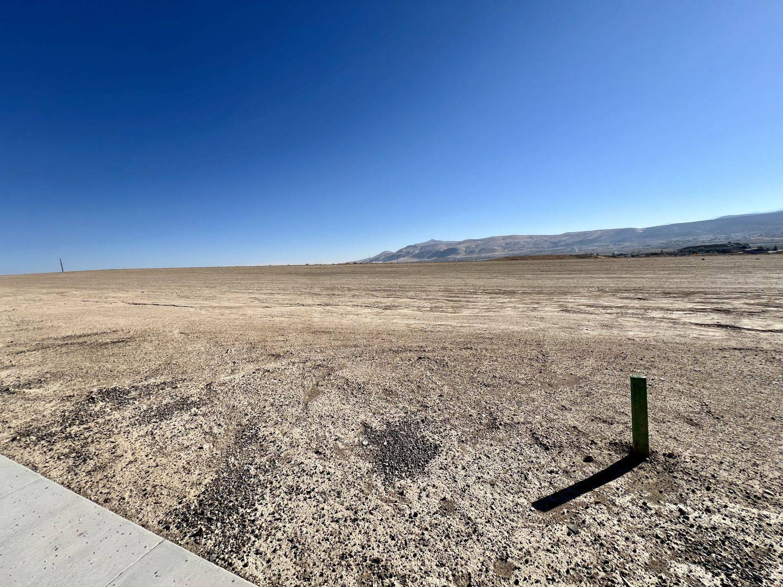 Elko, NV 89801,2958 LeComte CT