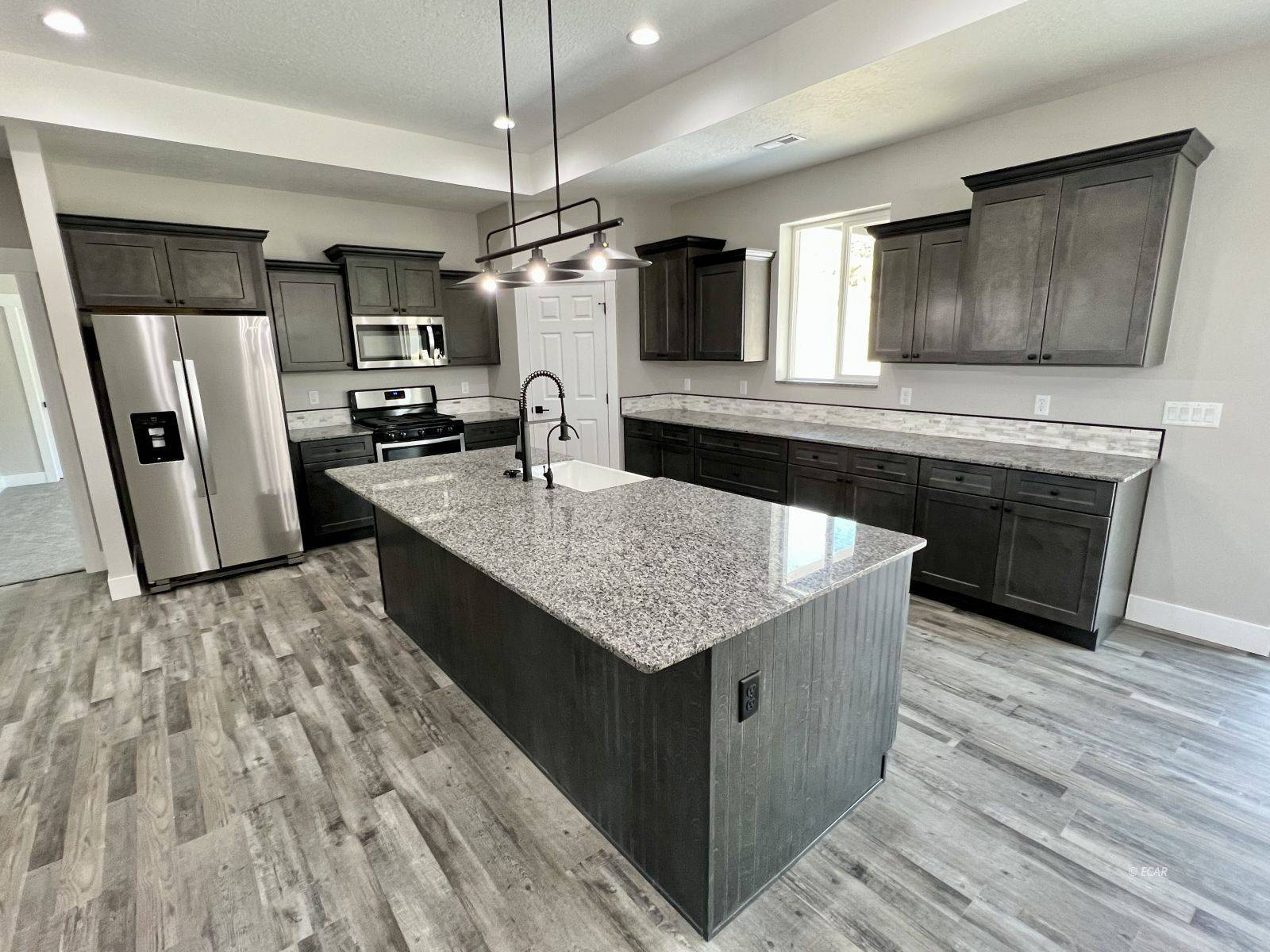 Spring Creek, NV 89815,522 Parkridge Pkwy