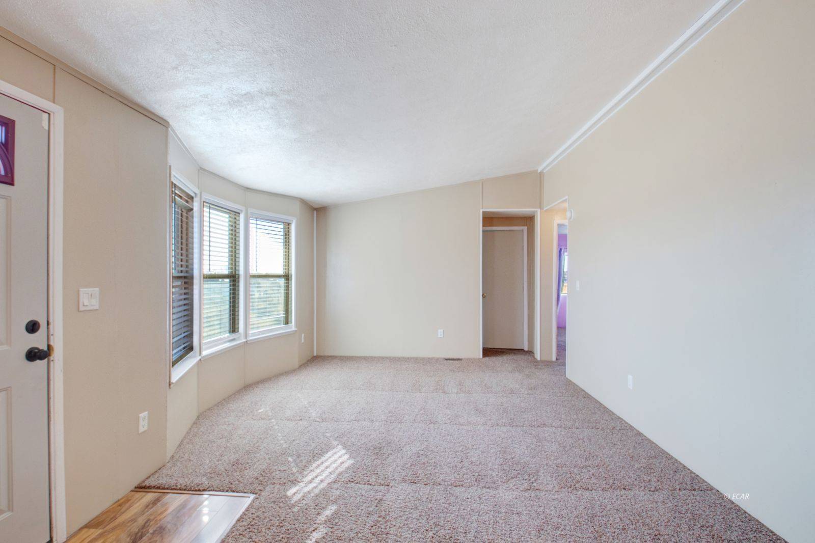 Spring Creek, NV 89815,552 Tiffany DR