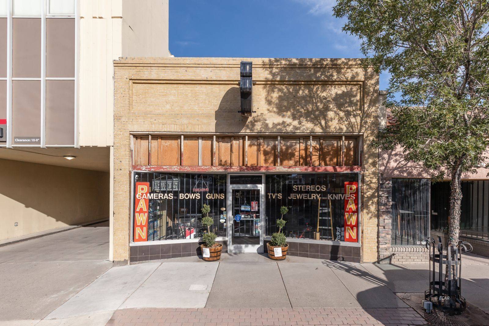 Elko, NV 89801,415 Idaho ST