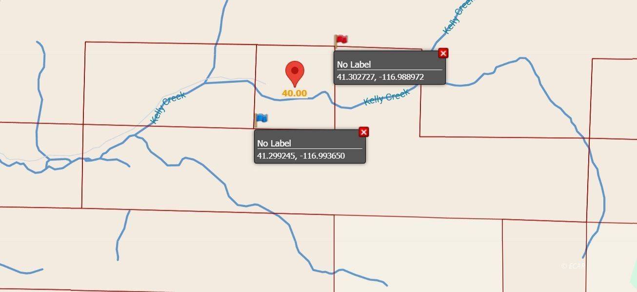 NV 89414,Sec34 TWP40N RGE44E MDB&M