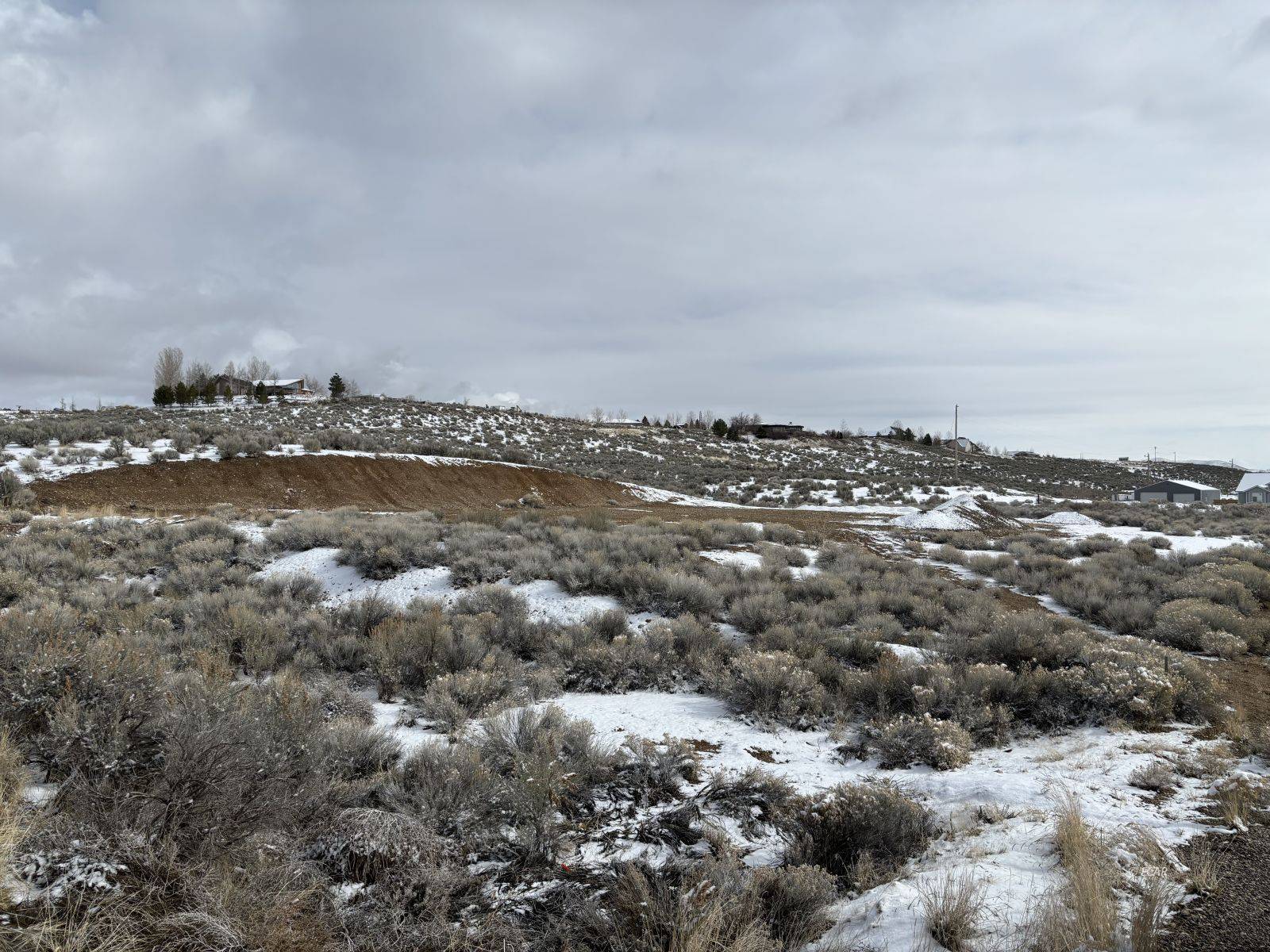 Elko, NV 89801,1615 Rockland DR