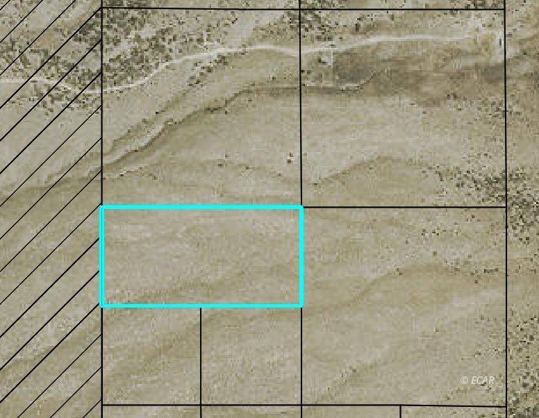 Montello, NV 89830,01079H014 T38N R70E S33