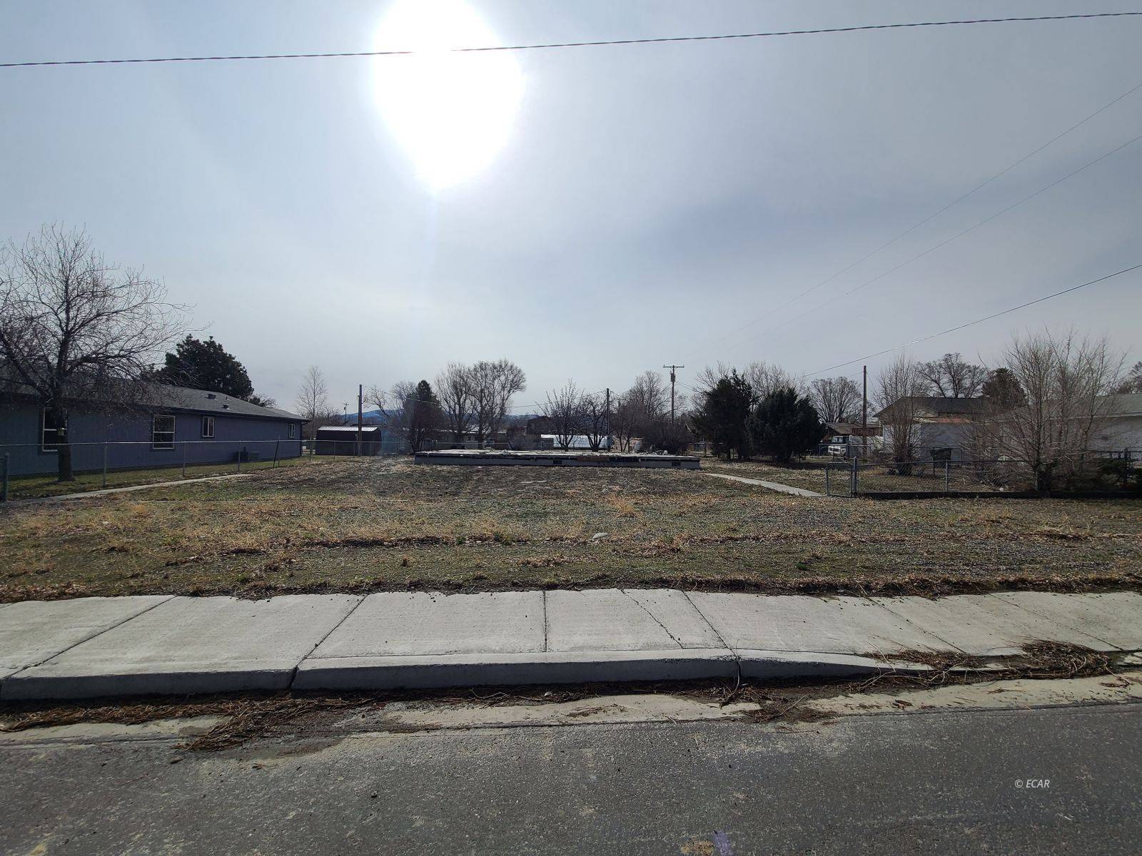 Wells, NV 89835,1370 Wells AVE