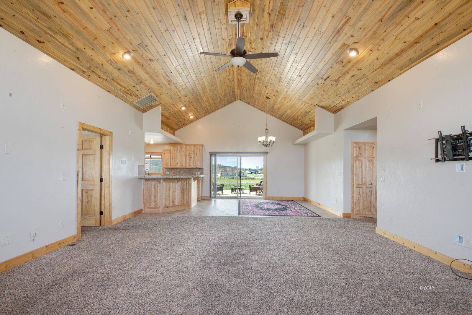 Spring Creek, NV 89815,282 Northglen DR