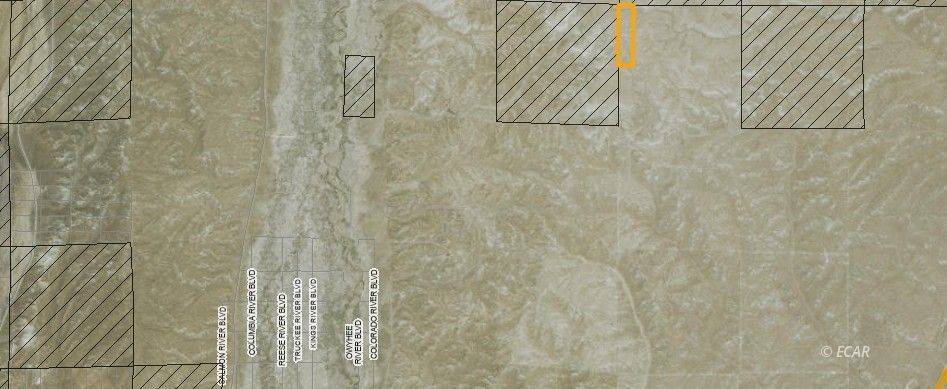 Deeth, NV 89823,TBD NO NAME DR