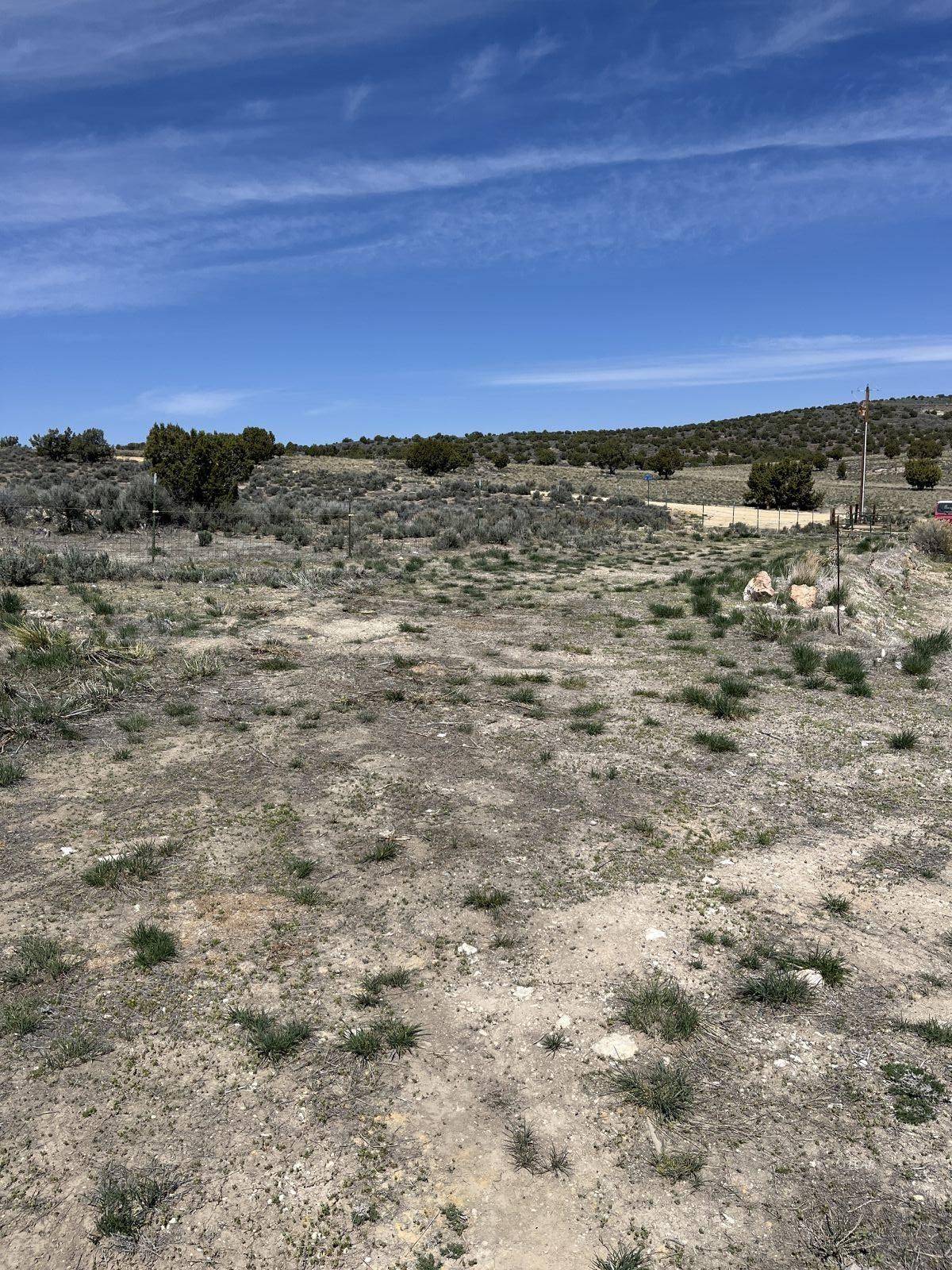 Spring Creek, NV 89815,2704 Osprey ST