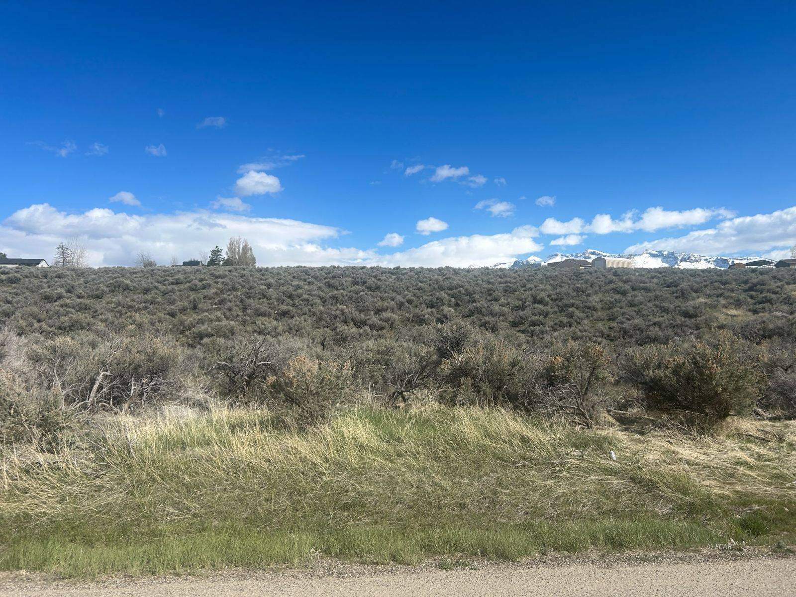Spring Creek, NV 89815,482 Frisco Drive