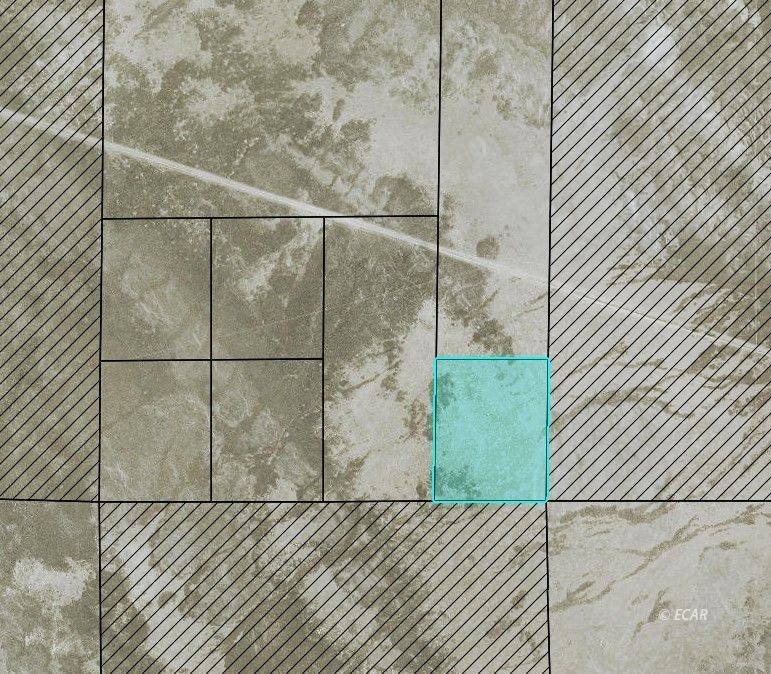 West Wendover, NV 89883,0 SEC 5 TWP 35N RGE 67E MDB&M