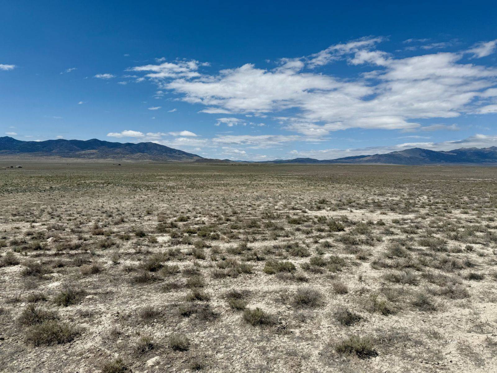 Elko, NV 89830,Pilot Valley RD