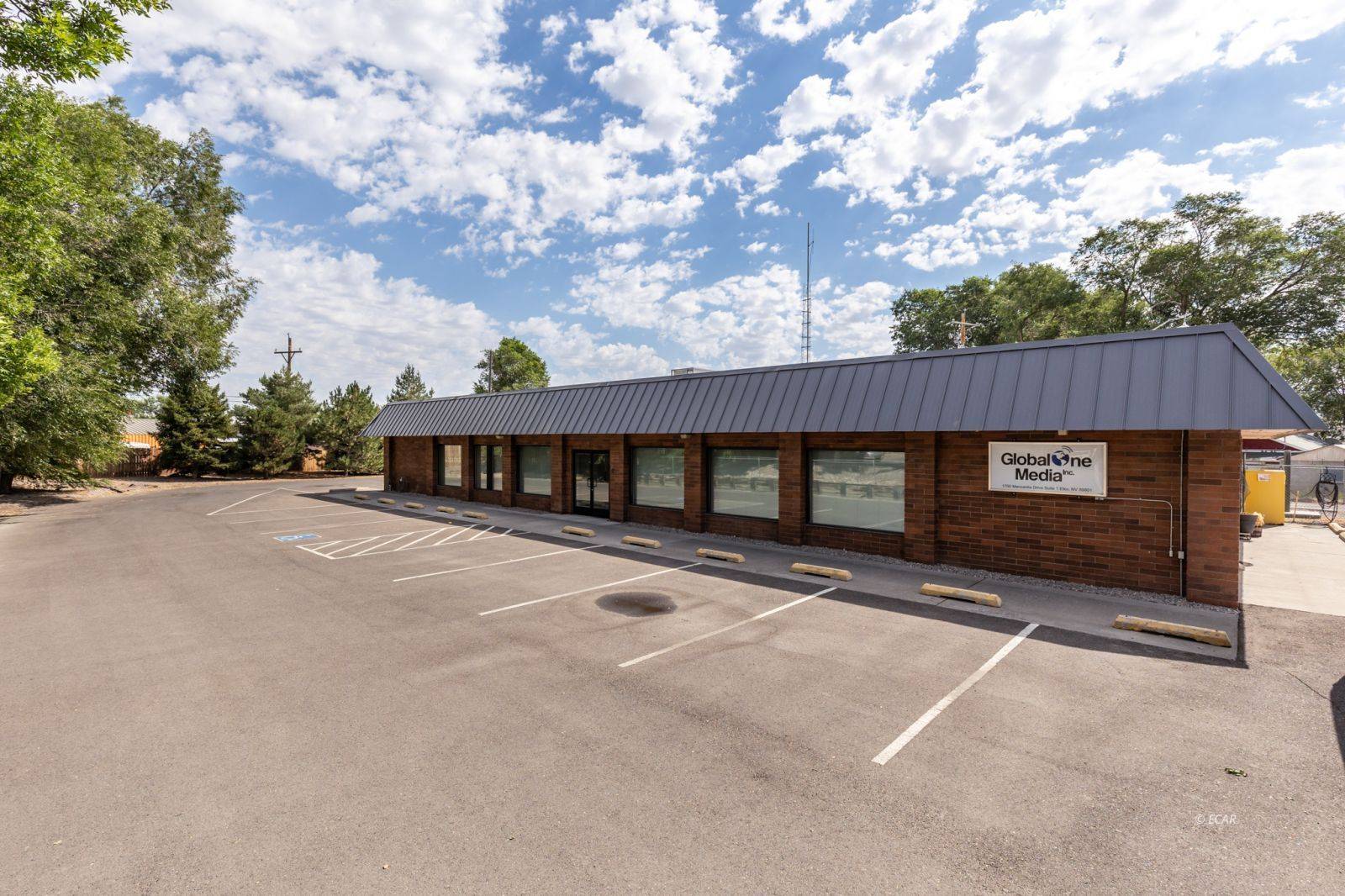 Elko, NV 89801,1750 Manzanita LN