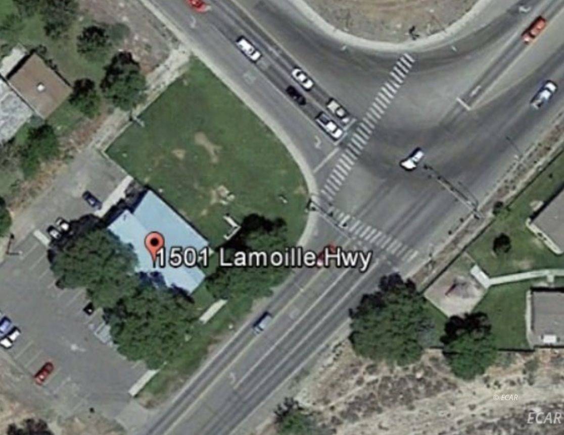 Elko, NV 89801,1501 Lamoille HWY