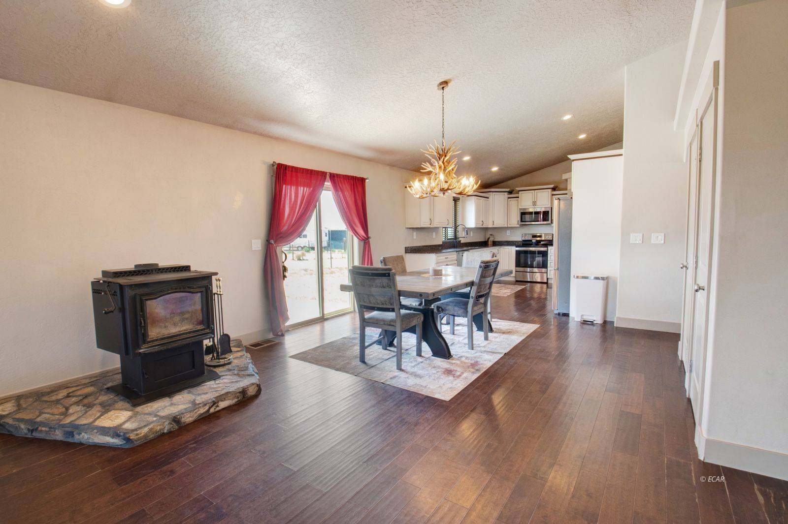 Spring Creek, NV 89815,498 Lilac DR