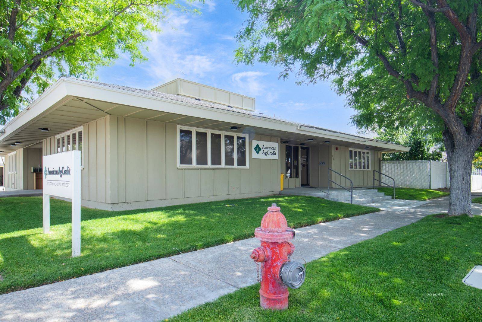 Elko, NV 89801,978 Commercial ST