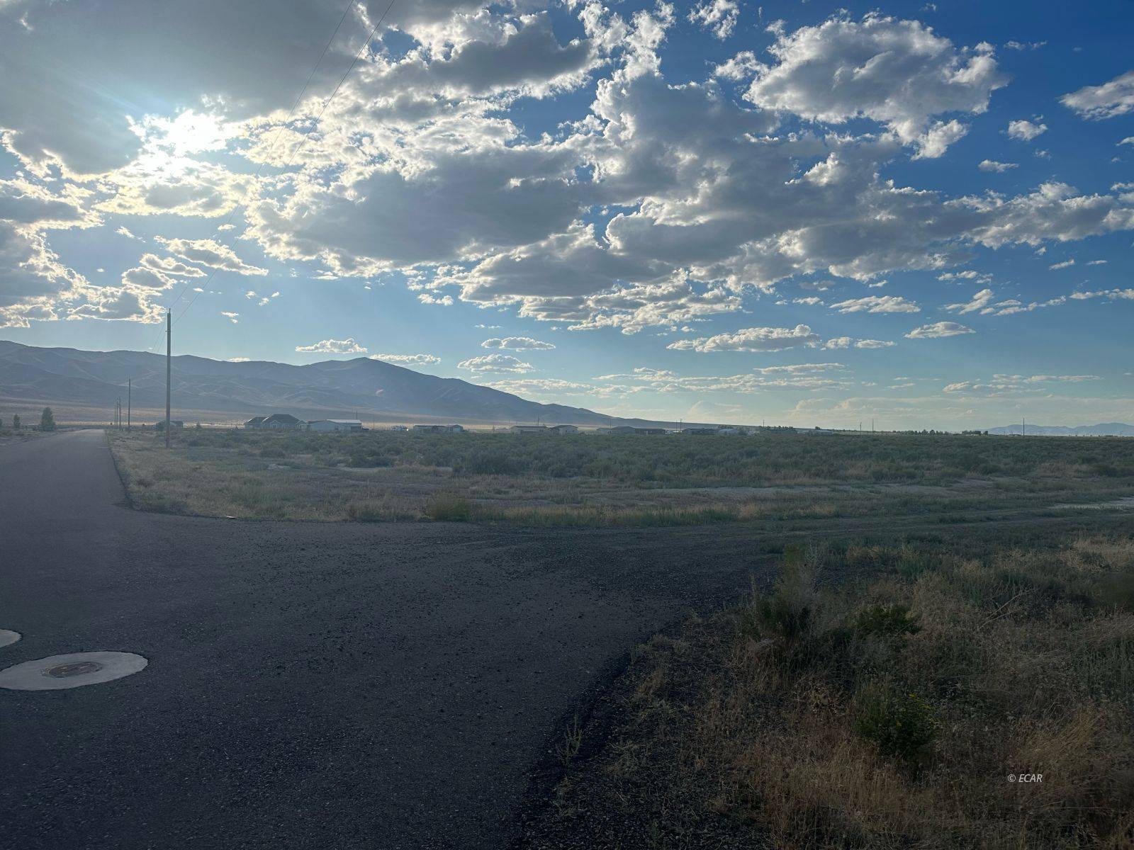 Battle Mountain, NV 89820,610 Yellow Brick RD