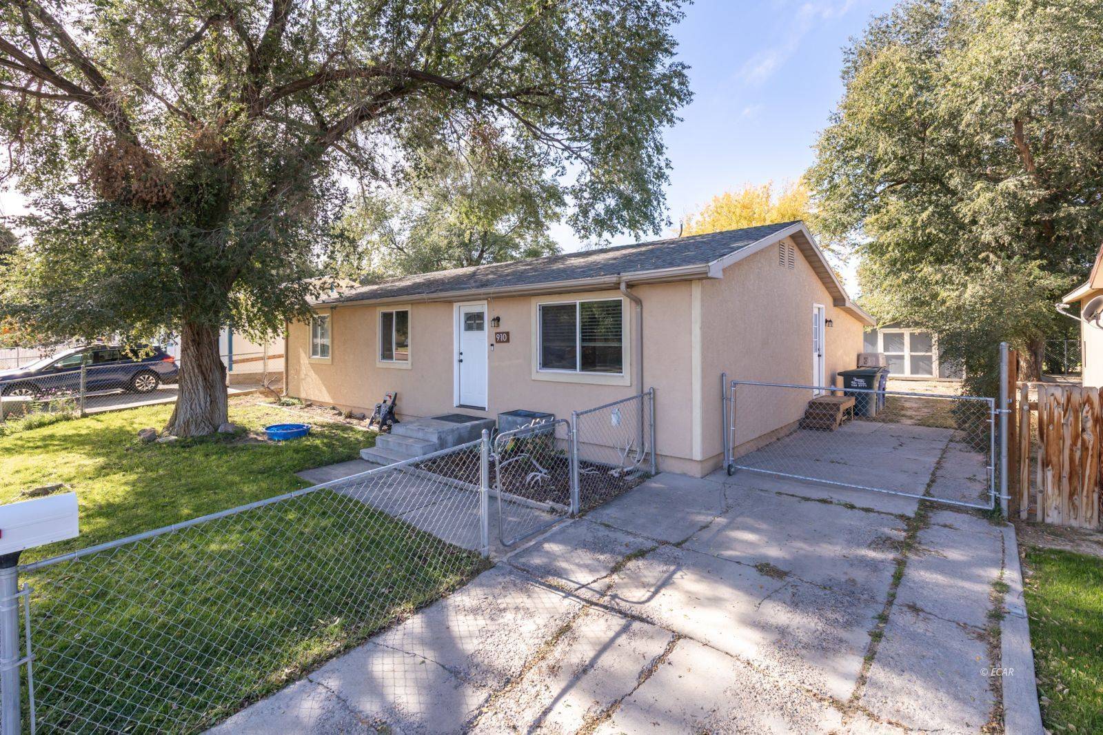 Elko, NV 89801,910 Sunrise DR