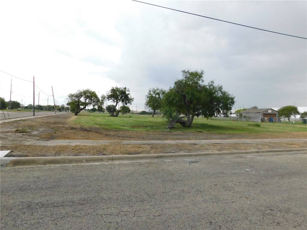 Corpus Christi, TX 78407,3000 MINTON ST