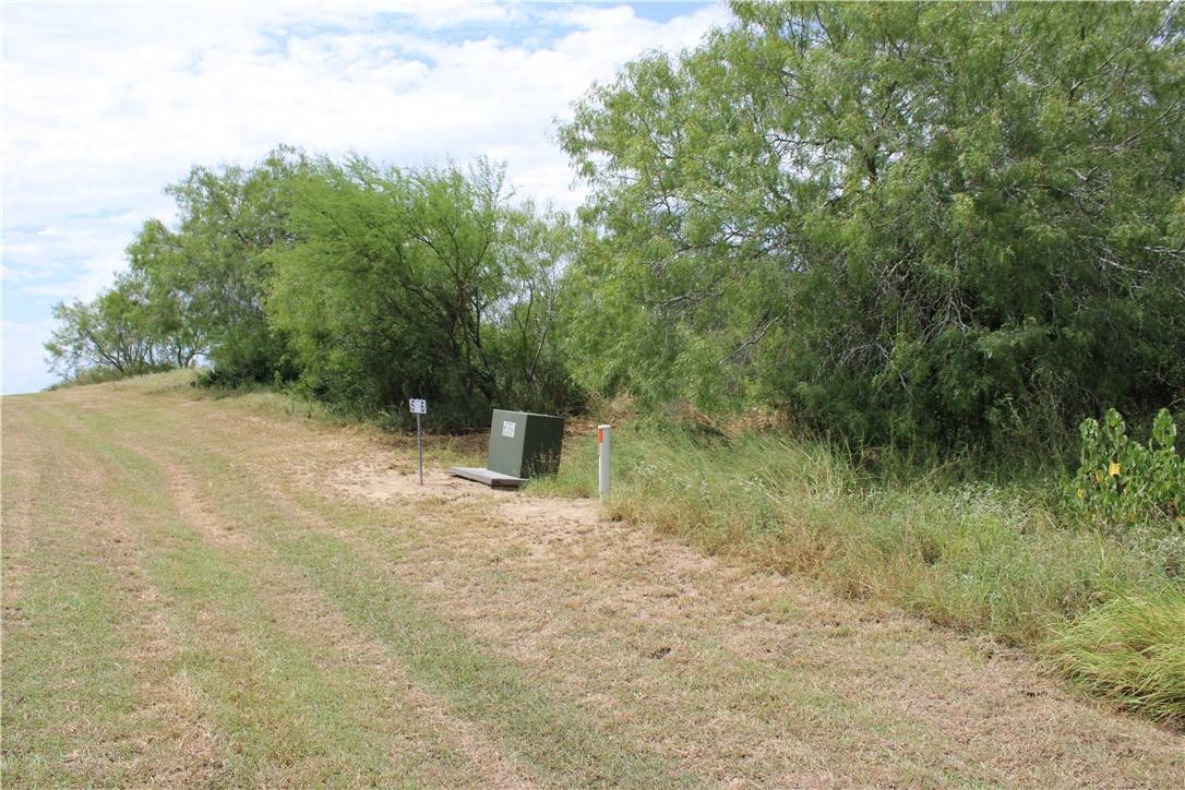 Sandia, TX 78383,00 Lot 6 Vista Fina Dr.