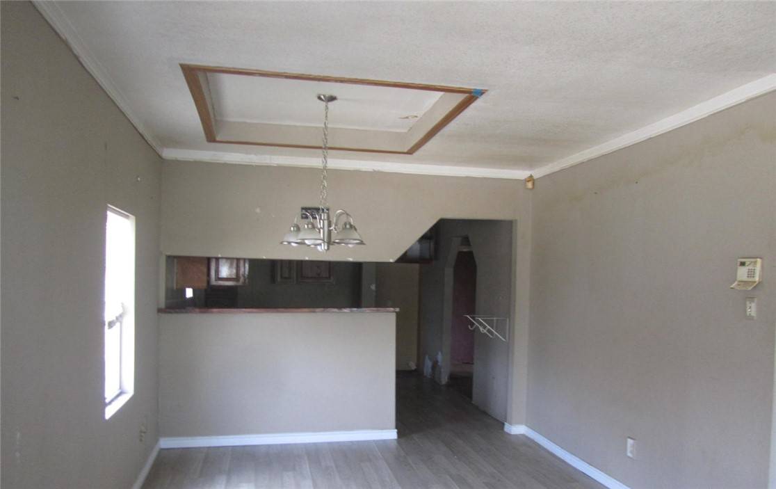 Robstown, TX 78380,424 Washington AVE