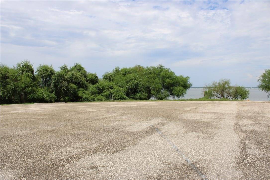 Sandia, TX 78383,00 Lot 10 Vista Fina Dr.