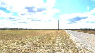 Alice, TX 78332,609 County Road 1162