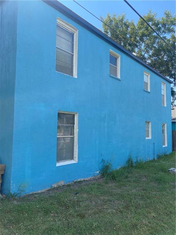 Aransas Pass, TX 78336,530 S Houston ST