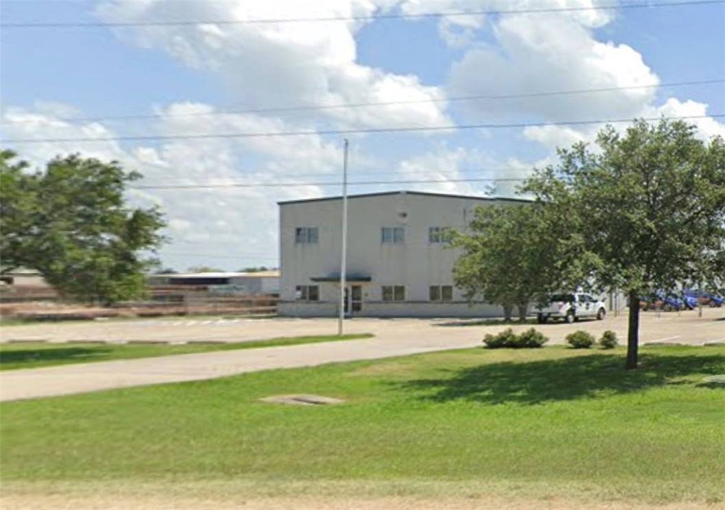 Corpus Christi, TX 78417,311 Saratoga BLVD