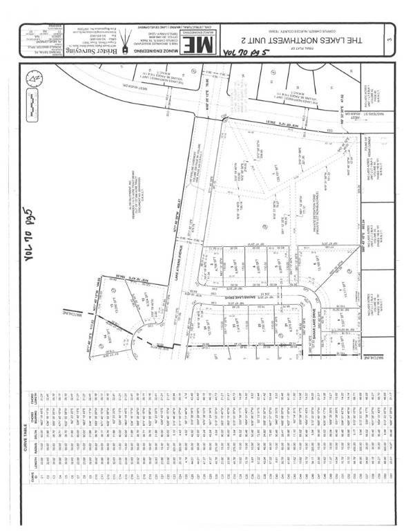 Corpus Christi, TX 78410,3518 Sepehr Lake DR