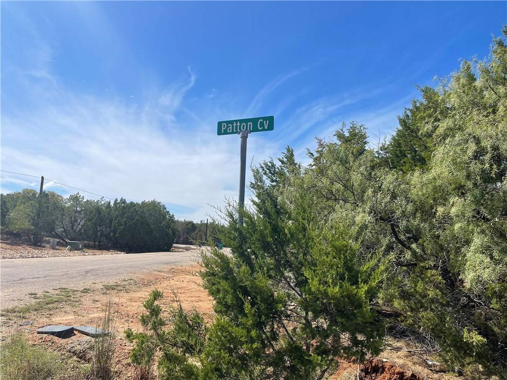 TX 78645,21900 Patton CV