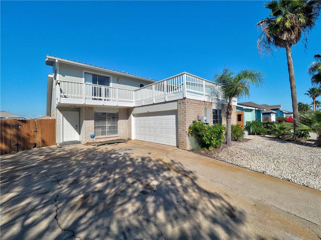 Corpus Christi, TX 78418,13930 Man O War CT