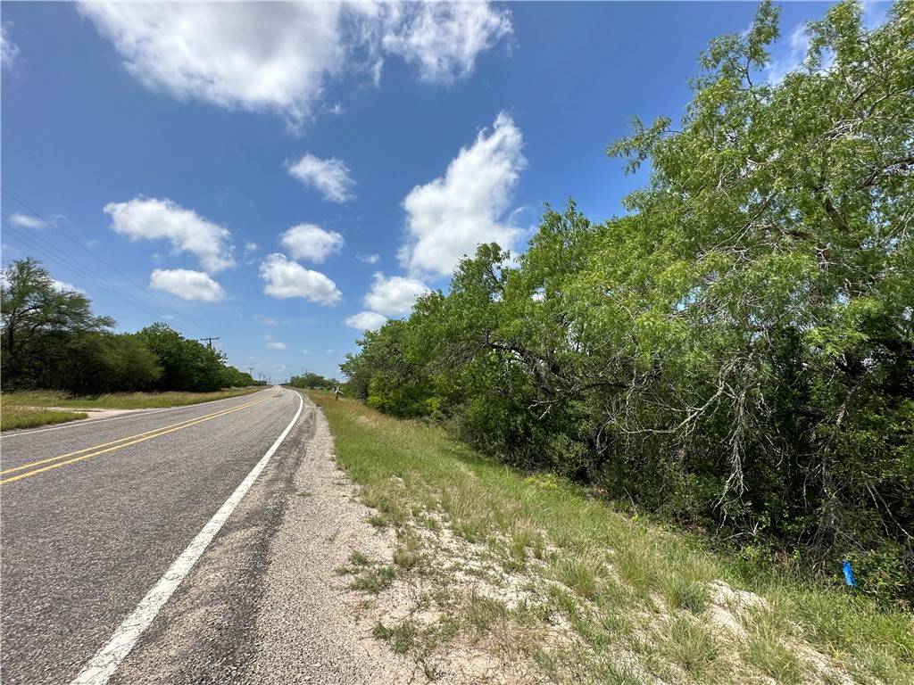 George West, TX 78022,0 Fm 889