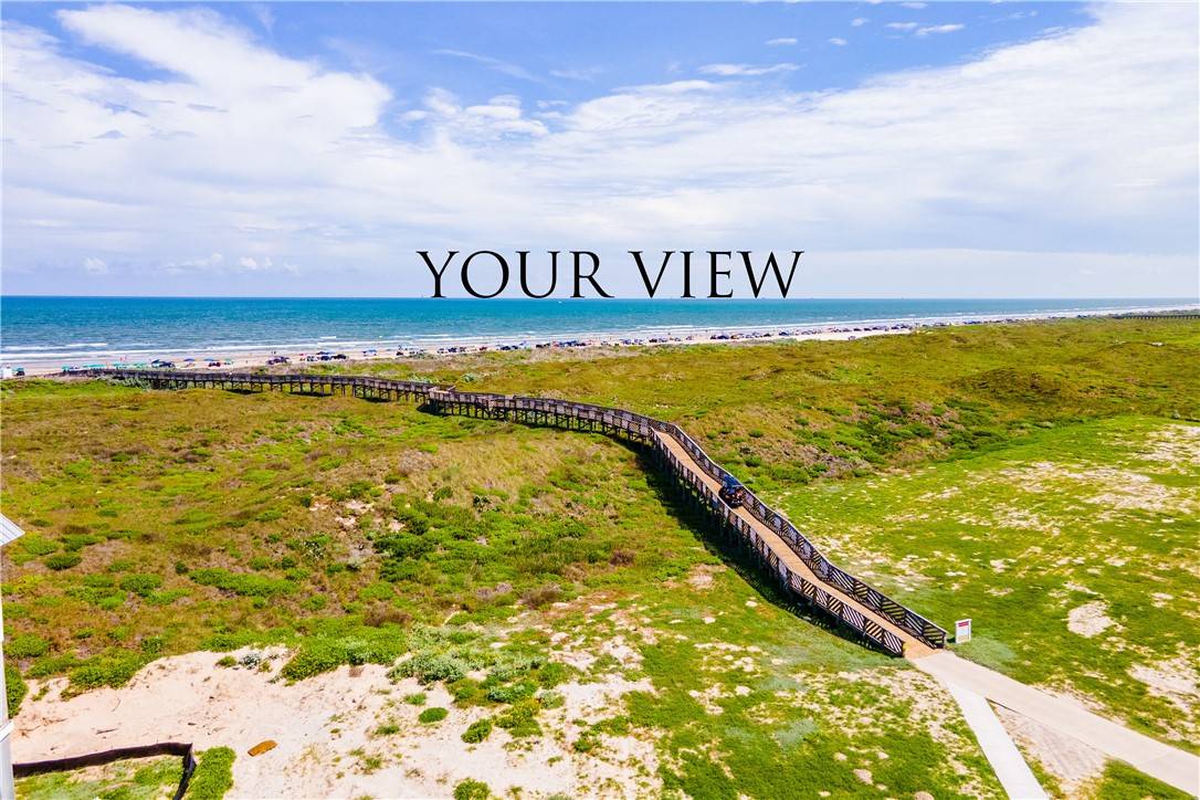 Port Aransas, TX 78373,104 Yaupon LN