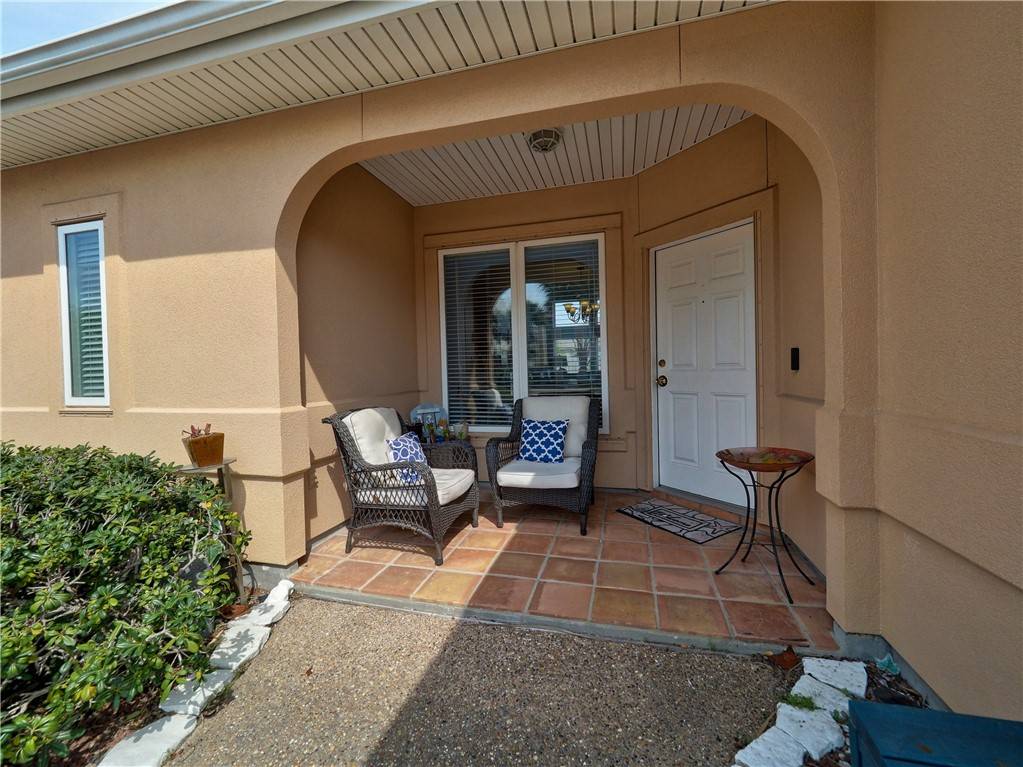 Corpus Christi, TX 78418,13810 Eaglesnest Bay DR