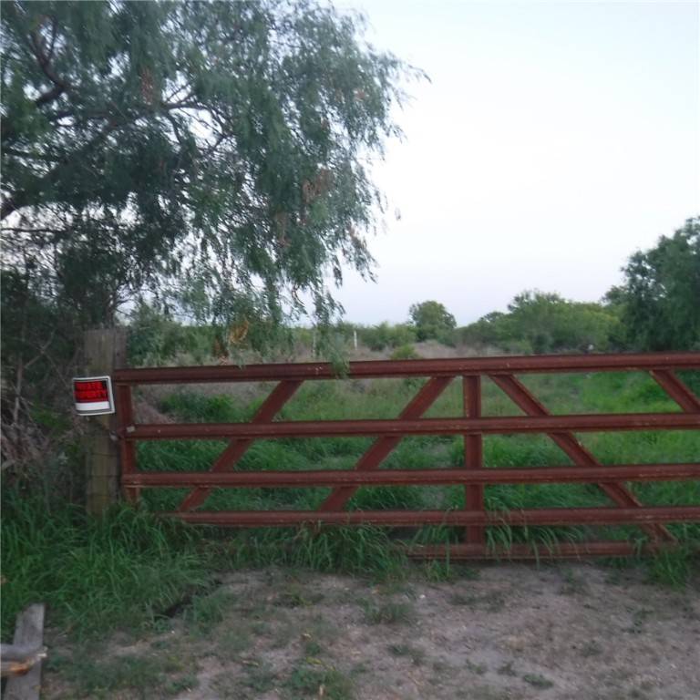 Kingsville, TX 78363,4630 S HWY 77 HWY