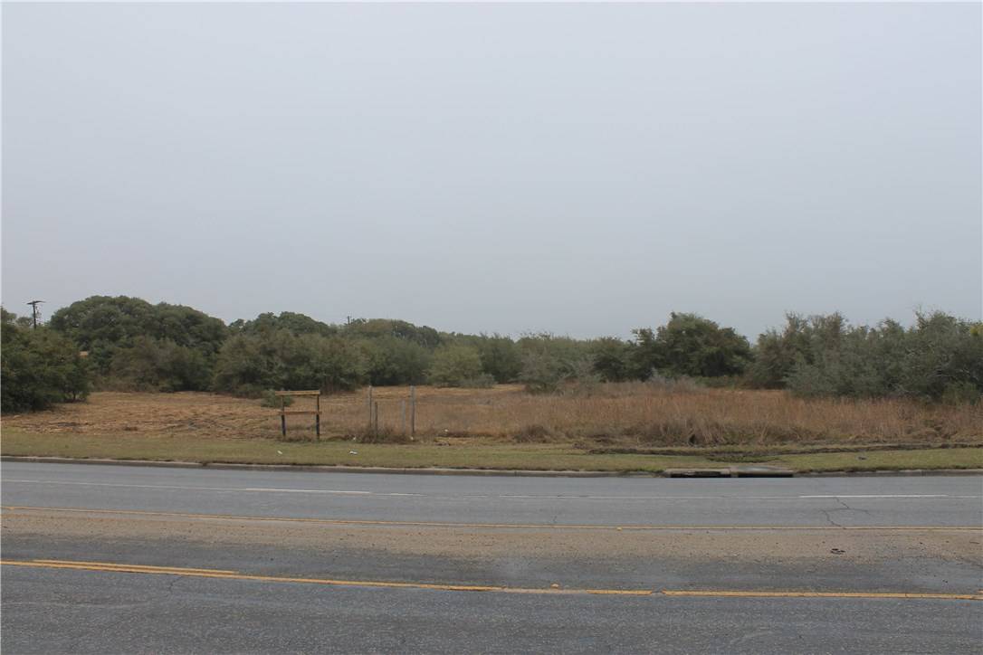 Ingleside, TX 78362,00 Hwy 361