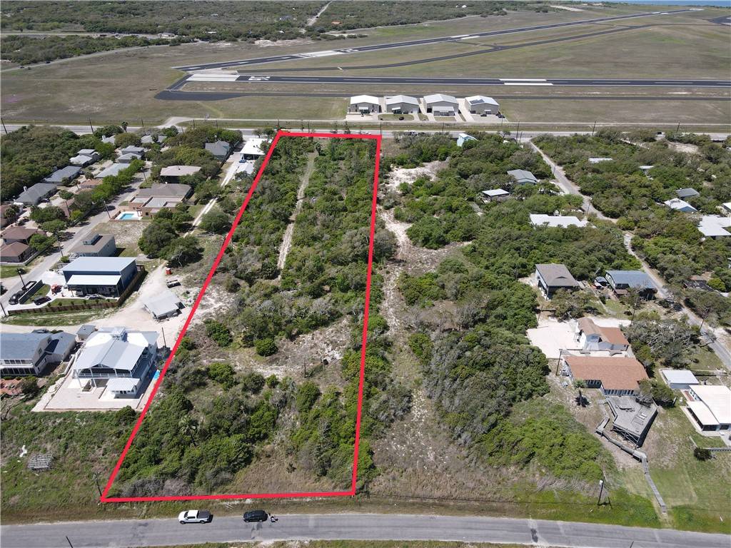 Rockport, TX 78382,4320 Highway 35 N