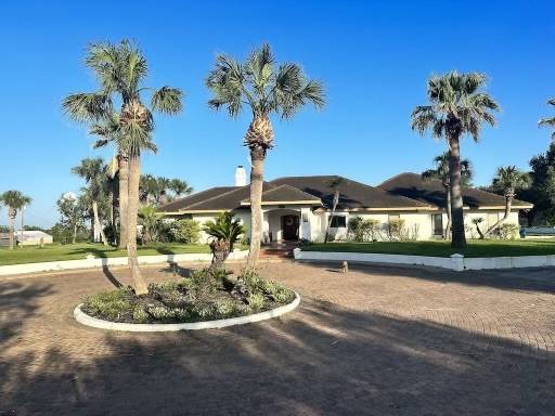 George West, TX 78022,1309 Houston St