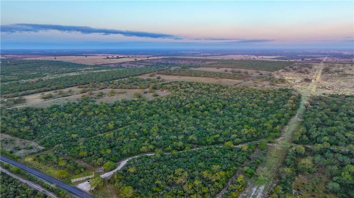 George West, TX 78022,207 County Road 325