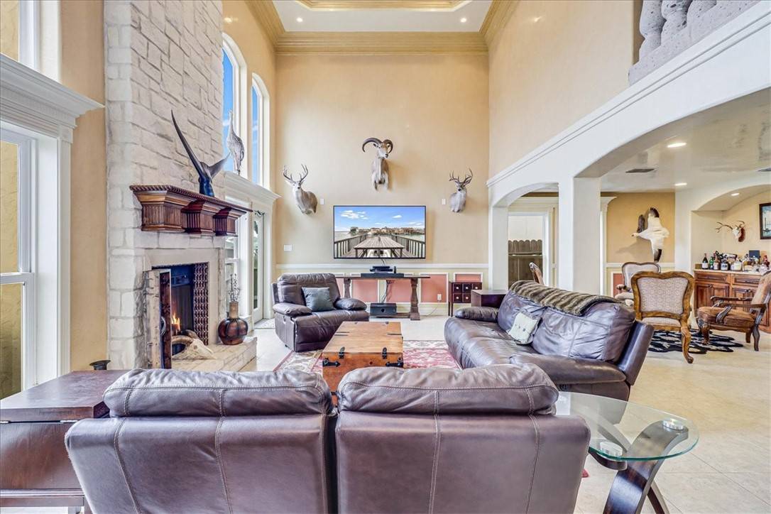 Corpus Christi, TX 78418,13514 King Phillip CT
