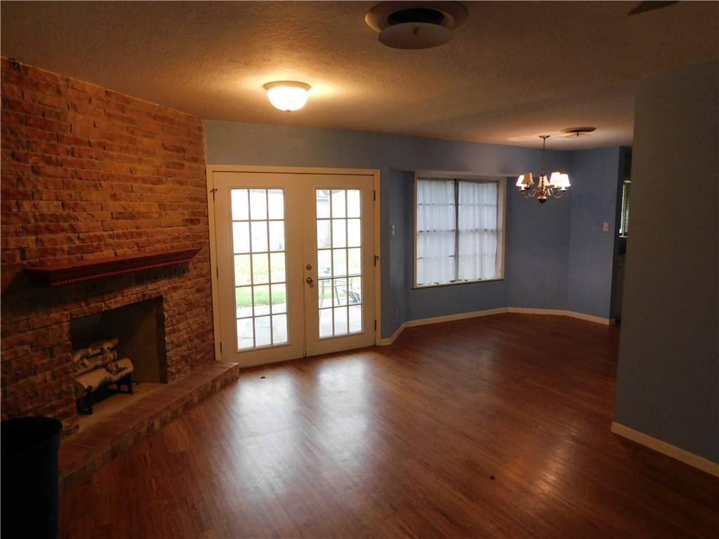Kingsville, TX 78363,1621 Santa Monica ST