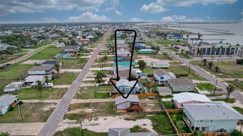 Rockport, TX 78382,820 S Magnolia ST