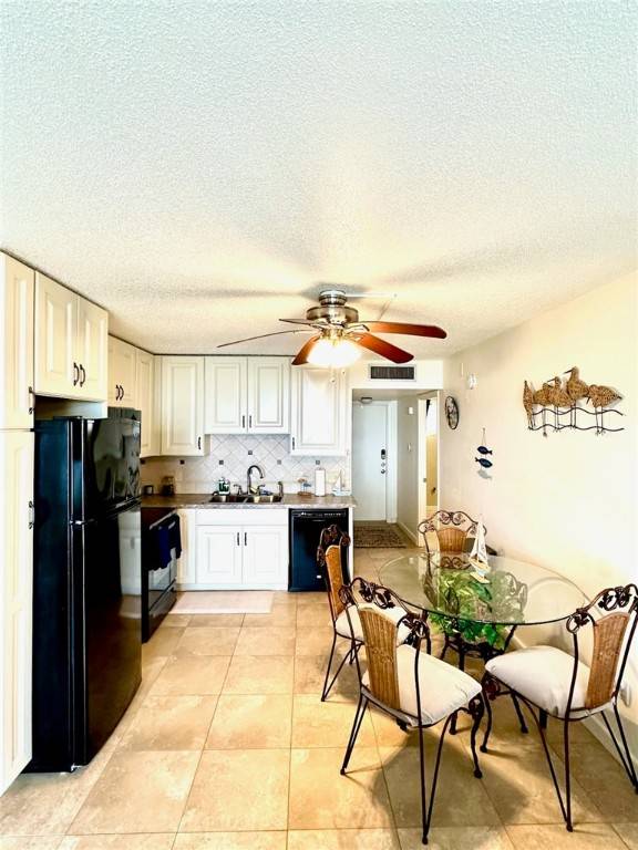 Corpus Christi, TX 78402,4000 Surfside BLVD #202