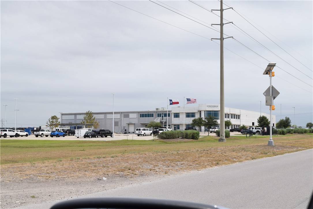 Robstown, TX 78380,0 Cr-69