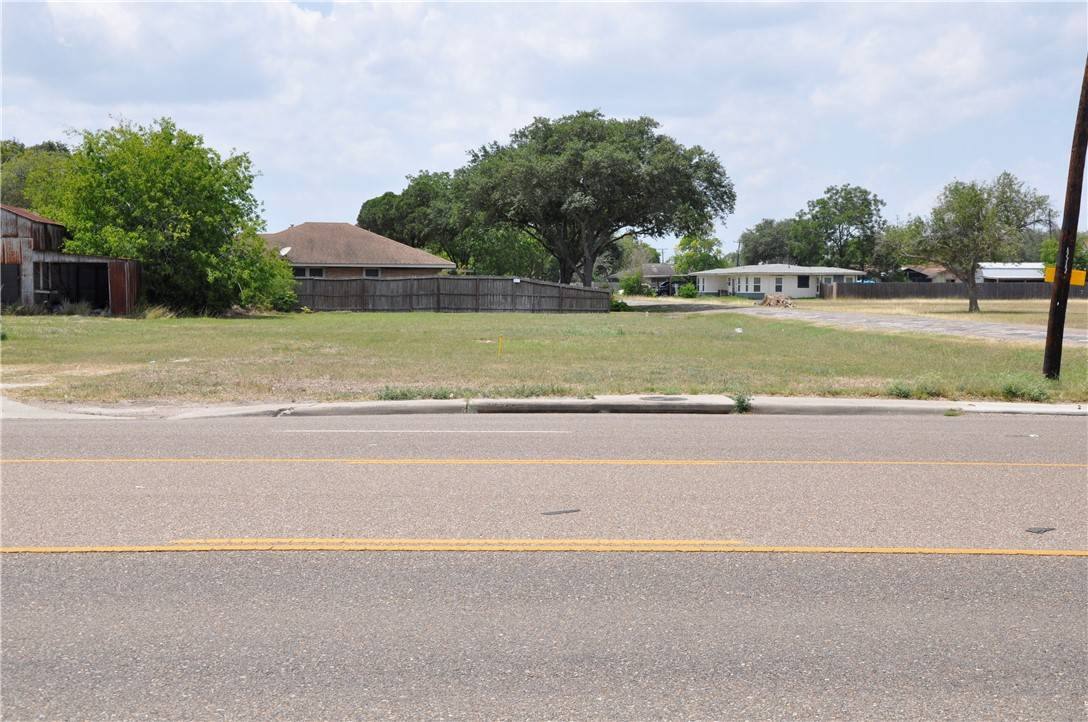Corpus Christi, TX 78410,4229 Violet
