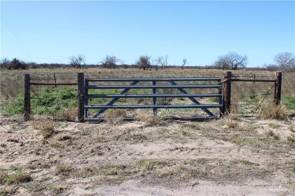 Encino, TX 78353,TBD Us-281