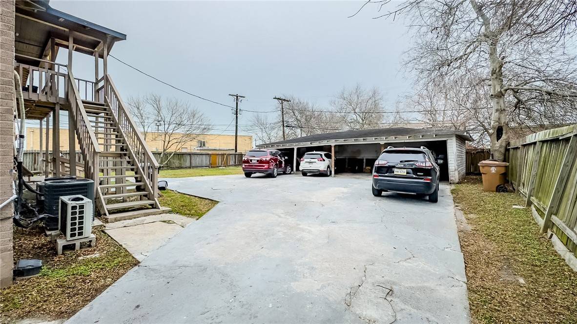 Corpus Christi, TX 78404,617 Glazebrook ST