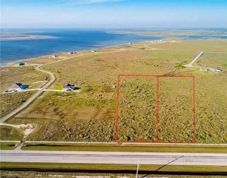 Rockport, TX 78382,2542 State Highway 188