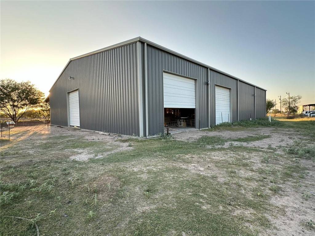 Other, TX 78537,661 W Wisconsin