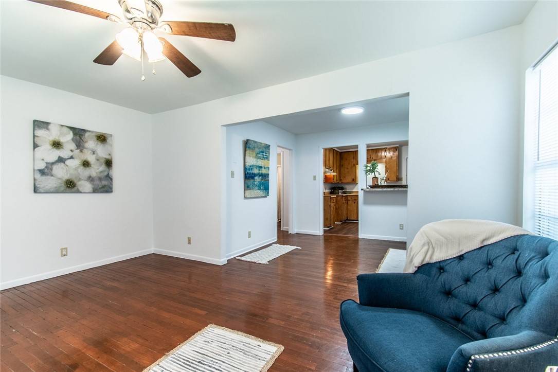 Corpus Christi, TX 78415,4733 Archer DR