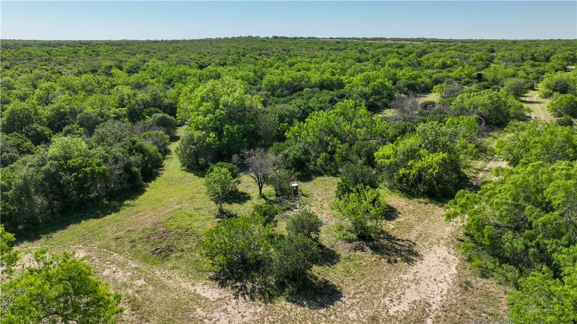 George West, TX 78022,48AC County Road 114